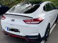 Hyundai i30 i30 Fastback 2.0 T-GDI Fastback N Performance Weiß - thumbnail 3