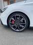 Hyundai i30 i30 Fastback 2.0 T-GDI Fastback N Performance Weiß - thumbnail 6
