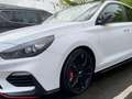 Hyundai i30 i30 Fastback 2.0 T-GDI Fastback N Performance Weiß - thumbnail 5