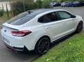 Hyundai i30 i30 Fastback 2.0 T-GDI Fastback N Performance Weiß - thumbnail 8