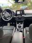 Hyundai i30 i30 Fastback 2.0 T-GDI Fastback N Performance Weiß - thumbnail 7