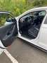 Hyundai i30 i30 Fastback 2.0 T-GDI Fastback N Performance Weiß - thumbnail 1