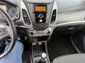SsangYong Korando Korando 2.0 e3 2WD PX EXPORT Weiß - thumbnail 11