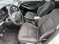SsangYong Korando Korando 2.0 e3 2WD PX EXPORT Weiß - thumbnail 10