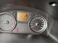 SsangYong Korando Korando 2.0 e3 2WD PX EXPORT Weiß - thumbnail 12