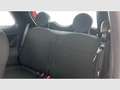 Fiat 500 1.0 Hybrid Dolcevita 52kW Rojo - thumbnail 12
