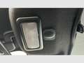 Fiat 500 1.0 Hybrid Dolcevita 52kW Rojo - thumbnail 25