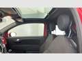 Fiat 500 1.0 Hybrid Dolcevita 52kW Rojo - thumbnail 40
