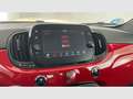 Fiat 500 1.0 Hybrid Dolcevita 52kW Rojo - thumbnail 15
