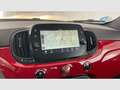 Fiat 500 1.0 Hybrid Dolcevita 52kW Rojo - thumbnail 16