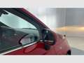 Fiat 500 1.0 Hybrid Dolcevita 52kW Rojo - thumbnail 37