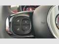 Fiat 500 1.0 Hybrid Dolcevita 52kW Rojo - thumbnail 27