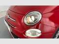 Fiat 500 1.0 Hybrid Dolcevita 52kW Rojo - thumbnail 38