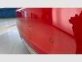 Fiat 500 1.0 Hybrid Dolcevita 52kW Rojo - thumbnail 34