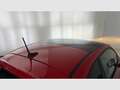 Fiat 500 1.0 Hybrid Dolcevita 52kW Rojo - thumbnail 36