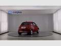 Fiat 500 1.0 Hybrid Dolcevita 52kW Rojo - thumbnail 7