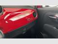 Fiat 500 1.0 Hybrid Dolcevita 52kW Rojo - thumbnail 24