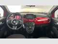 Fiat 500 1.0 Hybrid Dolcevita 52kW Rojo - thumbnail 10