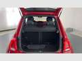 Fiat 500 1.0 Hybrid Dolcevita 52kW Rojo - thumbnail 13