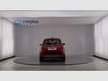 Fiat 500 1.0 Hybrid Dolcevita 52kW Rojo - thumbnail 6
