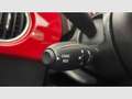 Fiat 500 1.0 Hybrid Dolcevita 52kW Rojo - thumbnail 30
