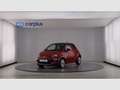 Fiat 500 1.0 Hybrid Dolcevita 52kW Rojo - thumbnail 1