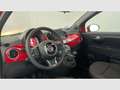 Fiat 500 1.0 Hybrid Dolcevita 52kW Rojo - thumbnail 39