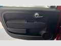 Fiat 500 1.0 Hybrid Dolcevita 52kW Rojo - thumbnail 31