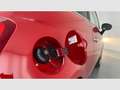 Fiat 500 1.0 Hybrid Dolcevita 52kW Rojo - thumbnail 35