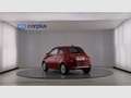 Fiat 500 1.0 Hybrid Dolcevita 52kW Rojo - thumbnail 5