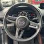 Mazda MX-30 35,5 kWh e-SKYACTIV 145 PS Grau - thumbnail 11