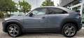 Mazda MX-30 35,5 kWh e-SKYACTIV 145 PS Grau - thumbnail 4