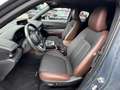 Mazda MX-30 35,5 kWh e-SKYACTIV 145 PS Grau - thumbnail 6