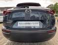 Mazda MX-30 35,5 kWh e-SKYACTIV 145 PS Grau - thumbnail 2