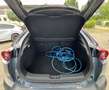 Mazda MX-30 35,5 kWh e-SKYACTIV 145 PS Grau - thumbnail 3