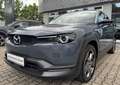 Mazda MX-30 35,5 kWh e-SKYACTIV 145 PS Grau - thumbnail 1