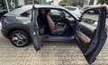 Mazda MX-30 35,5 kWh e-SKYACTIV 145 PS Grau - thumbnail 9