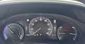 Mazda MX-30 35,5 kWh e-SKYACTIV 145 PS Grau - thumbnail 12