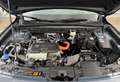 Mazda MX-30 35,5 kWh e-SKYACTIV 145 PS Grau - thumbnail 14