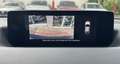 Mazda MX-30 35,5 kWh e-SKYACTIV 145 PS Grau - thumbnail 13