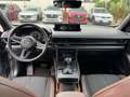 Mazda MX-30 35,5 kWh e-SKYACTIV 145 PS Grau - thumbnail 10