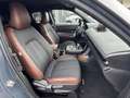 Mazda MX-30 35,5 kWh e-SKYACTIV 145 PS Grau - thumbnail 7