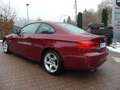 BMW 320 i*Coupe*Automatik*Klima*Sitzhzg*Xenon*PDC Rouge - thumbnail 7