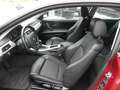 BMW 320 i*Coupe*Automatik*Klima*Sitzhzg*Xenon*PDC Rouge - thumbnail 10