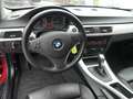 BMW 320 i*Coupe*Automatik*Klima*Sitzhzg*Xenon*PDC Rouge - thumbnail 12