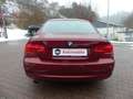 BMW 320 i*Coupe*Automatik*Klima*Sitzhzg*Xenon*PDC Rouge - thumbnail 6