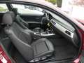 BMW 320 i*Coupe*Automatik*Klima*Sitzhzg*Xenon*PDC Rouge - thumbnail 14