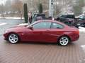 BMW 320 i*Coupe*Automatik*Klima*Sitzhzg*Xenon*PDC Rouge - thumbnail 8