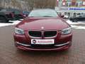 BMW 320 i*Coupe*Automatik*Klima*Sitzhzg*Xenon*PDC Rouge - thumbnail 2