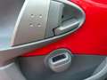 Citroen C1 1.0-12V Ambiance Rouge - thumbnail 11